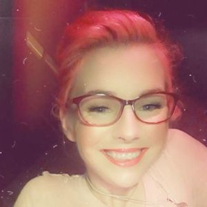 Meet your Posher, Emmy